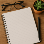 Meble Aranżacja Przestrzeni Stylizacja – Nowoczesne Propozycje Dla osób Wymagających