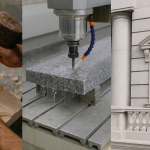 Psycholog: Zadanie, Wsparcie i Pomoc w Trudnych Momentach