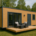 Planowanie przemieszczanie się pasażerów