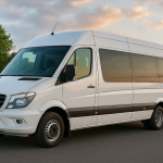 Księgowość firmy – nie tylko wymóg, ale fundament zaufania