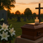 kompaktowy domek – funkcjonalność, który możesz mieć zawsze przy sobie