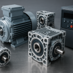 Specjalista geodezyjny podczas budowy – {kiedy jego pomoc jest niezbędna