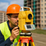 Jak efektywnie nawadniać przydomowy ogród? Funkcjonalny poradnik dla ogrodników