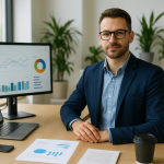 Zaczynając zajmować się zdrowe rośliny, musimy zagwarantować im należyte warunki.