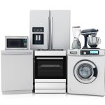 Wskazówki dotyczące menopauzy – podstawowe informacje o menopauzie i w jakim wieku menopauza