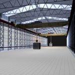 Zaczynając zajmować się zdrowe rośliny, musimy zagwarantować im należyte warunki.