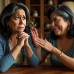 Całościowe instalacje dla budynku i instytucji – zaawansowane podejście do użytkowania i pewności