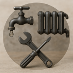 Wskazówki dotyczące menopauzy – podstawowe informacje o menopauzie i w jakim wieku menopauza