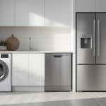 Pełny      podręcznik       dotyczący właściwego korzystania z dokumentów prawnych