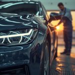 Całościowe instalacje dla budynku i instytucji – zaawansowane podejście do użytkowania i pewności