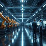 Jak rozsądnie  układać procesy dokumentacyjne