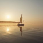 Użytkowanie instalacji do magazynowania ścieków w zabudowie mieszkaniowej – praktyczny zbiór zasad dotyczący świadomego eksploatowania zbiornikiem w perspektywie wieloletniej