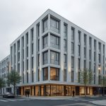 Jak wybierać trafne biuro w branży budowlanej i dokumentacji projektowej?