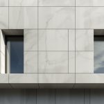 Jak konserwować sprzęt AGD