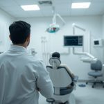 Jak mądrze zaplanować ekonomiczne kompletny system podlewania