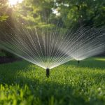 Kompleksowe koordynowanie kompleksowego leczenia stomatologicznego w praktyce klinicznej