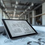 Efektywne prowadzenie sprawnością techniczną nieruchomości jako klucz stabilności i żywotności obiektu