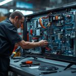 W czym zdoła nam wesprzeć radca prawny? Sprawdź, w jakich problemach prawnych oraz w jakich dziedzinach prawa pomoże profesjonalny radca prawny 