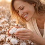 Marka Meble Wyposażenie Przestrzeni Projektowanie – Innowacyjne Pomysły Z myślą o Wymagających klientów