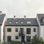 W czym zdoła nam wesprzeć radca prawny? Sprawdź, w jakich problemach prawnych oraz w jakich dziedzinach prawa pomoże profesjonalny radca prawny 