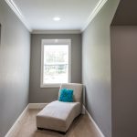 Reakcja alergiczna skóry – czynniki powstawania, objawy i jak leczyć