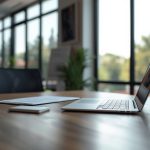 Jak zoptymalizować sprawność energetyczną obiektu krok po kroku — praktyczne kompendium dla użytkownika