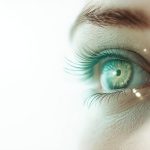 Jak sobie poradzić, gdy lodówka przestaje chłodzić, a pralka zaczyna przeciekać? Kompletny poradnik