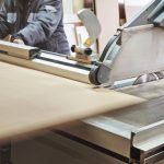 Kompleksowa kompleksowa ochrona wzroku każdego dnia