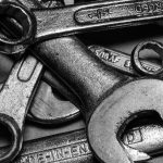 Kompleksowa kompleksowa ochrona wzroku każdego dnia