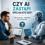 Jak odnaleźć lokale z duszą i atmosferą PRL we Wrocławiu