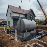Wygoda w aucie – sprawdzony przewodnik dla kierowców